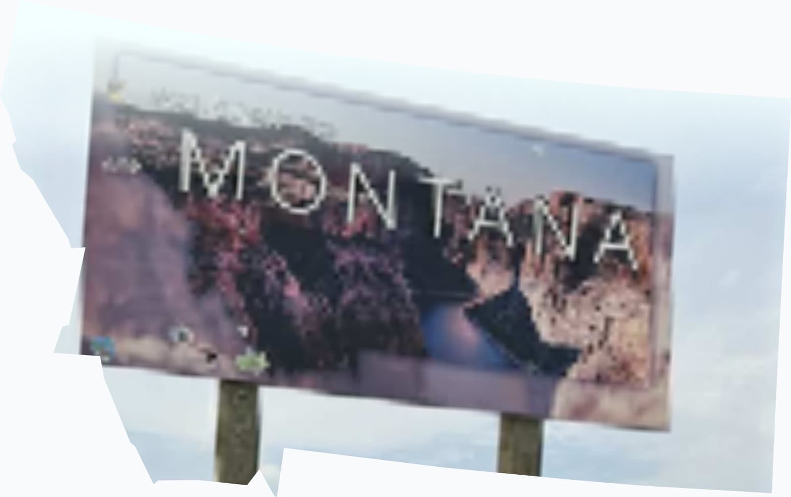 Montana β Jace
