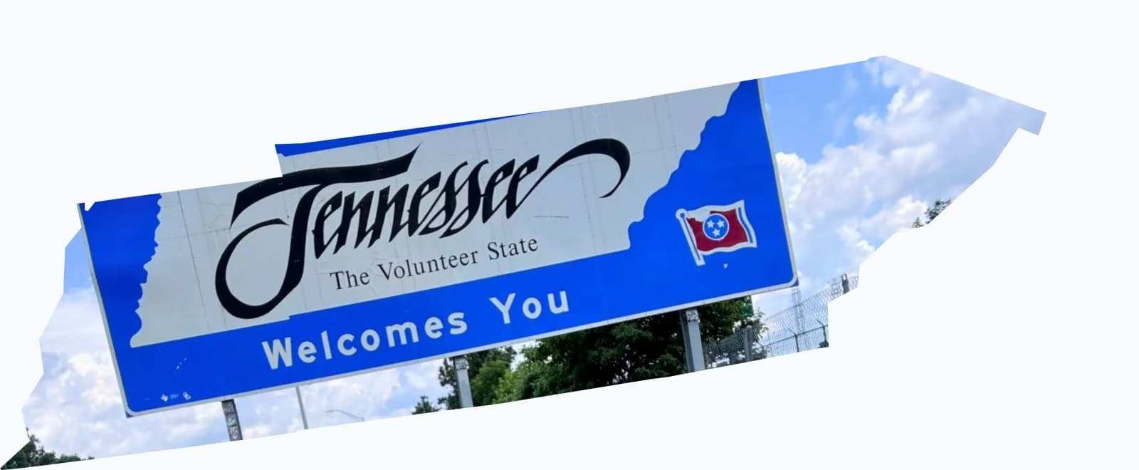 Tennessee β Jace